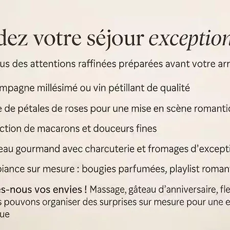 Le Nid De Perrache Comfortable And Stylish 리옹
