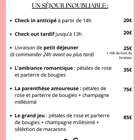 Le Nid De Perrache Comfortable And Stylish Apartment
