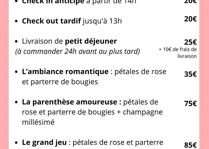 Le Nid De Perrache Comfortable And Stylish Apartamento