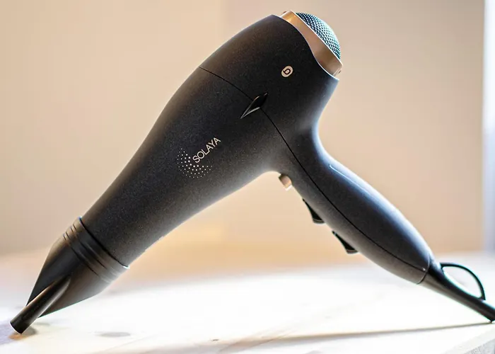 Appartamento Le Nid De Perrache Comfortable And Stylish