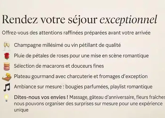 Le Nid De Perrache Comfortable And Stylish Lione